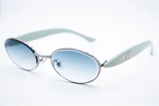 Miu 3293 C4
