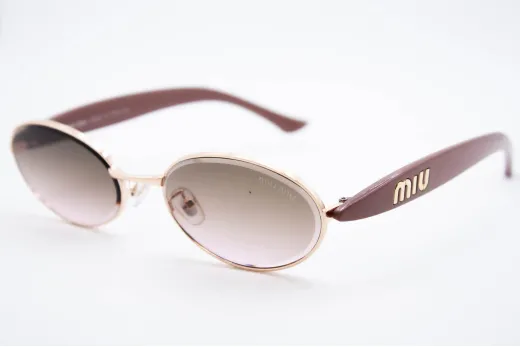 Miu 3293 C5