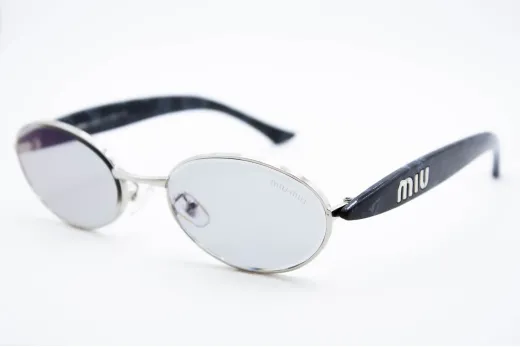 Miu 3293 C6