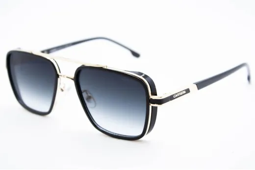 Carr 5g316 C2