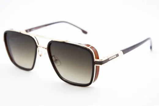 Carr 5g316 C3