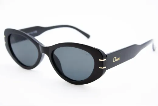 DR 9903 C1