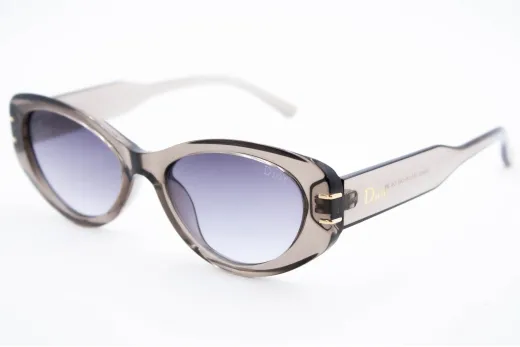 DR 9903 C4
