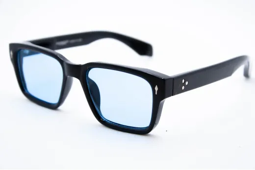 JMM 8802 C4