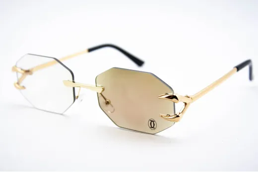  Хамелеон CAR 2828 C3