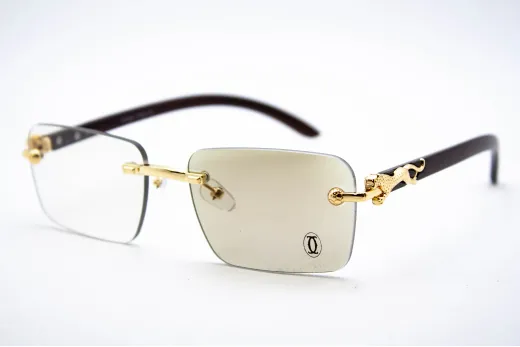  Хамелеон CAR 2831 C4