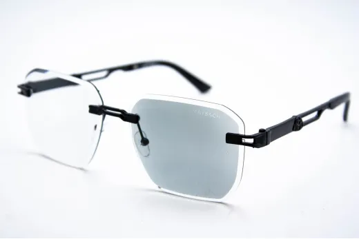  Хамелеон MB 27 C1