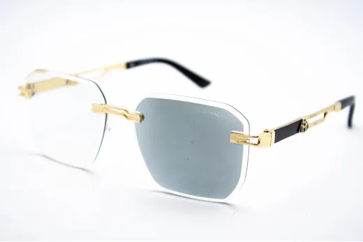  Хамелеон MB 27 C2