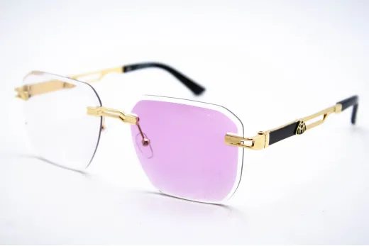  Хамелеон MB 27 C4