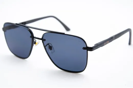 Dit 23273 C1