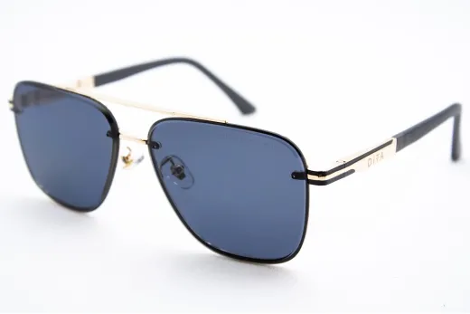 Dit 23273 C2