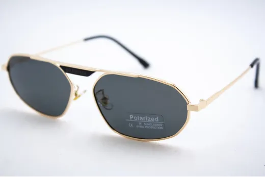 Bal P52054 C1