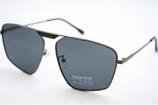 Bal P52055 C1
