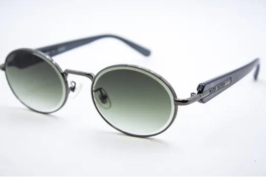 Miu 19402 C2