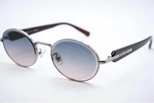 Miu 19402 C4