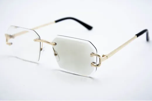 Car 353 C2 Хамелеон