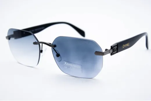 CH 970 C1 Хамелеон