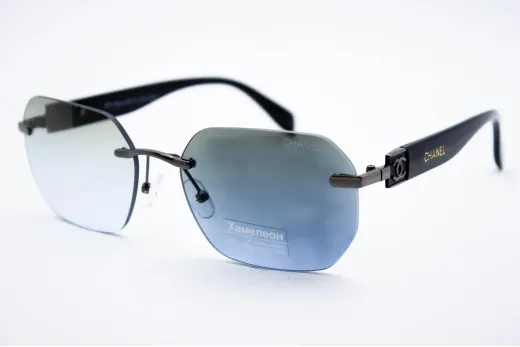 CH 970 C4 Хамелеон