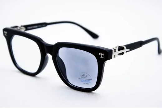 Hrom H. 2266 C2 Хамелеон