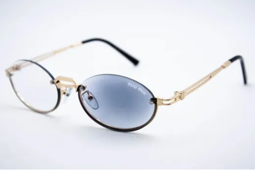 Miu 564 C1 Хамелеон