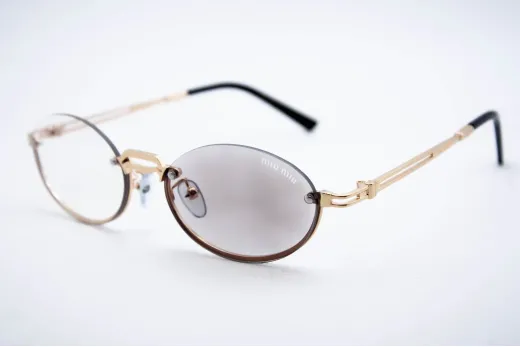 Miu 564 C2 Хамелеон