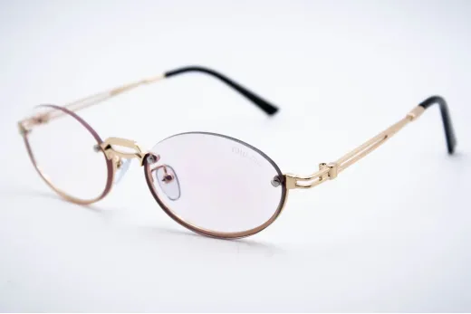 Miu 564 C3 Хамелеон