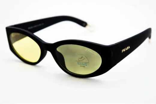 PR 2500 C3 Хамелеон