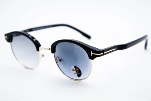 TF 243 C1 Хамелеон