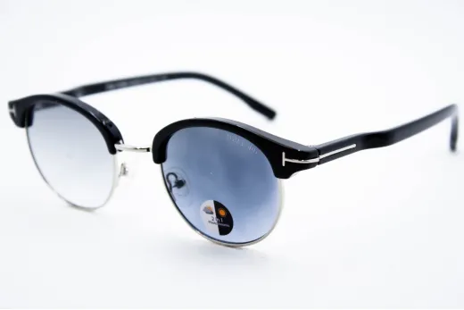 TF 243 C2 Хамелеон