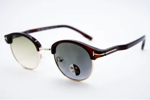 TF 243 C3 Хамелеон