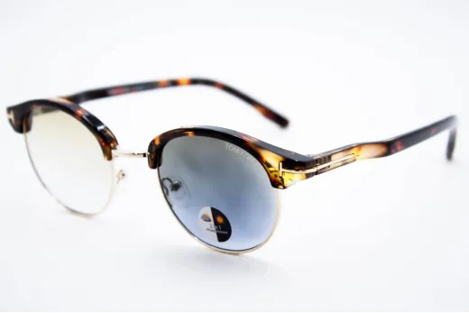 TF 243 C4 Хамелеон