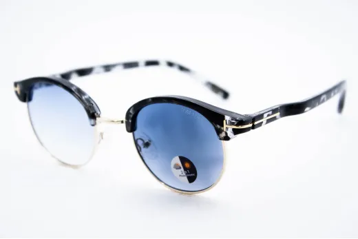 TF 243 C5 Хамелеон