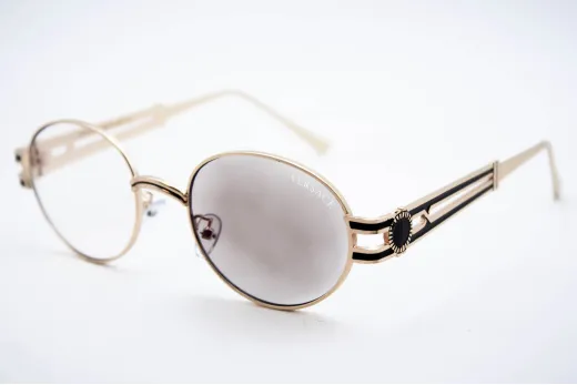 Vrs 554 C2 Хамелеон