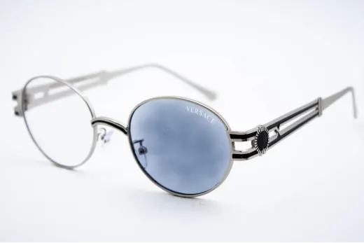 Vrs 554 C4 Хамелеон