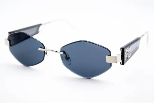 MIU 4089 C2