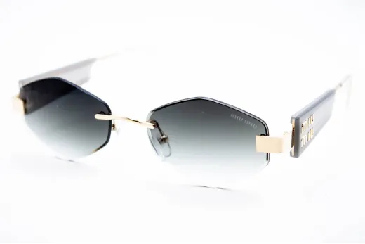 MIU 4089 C3