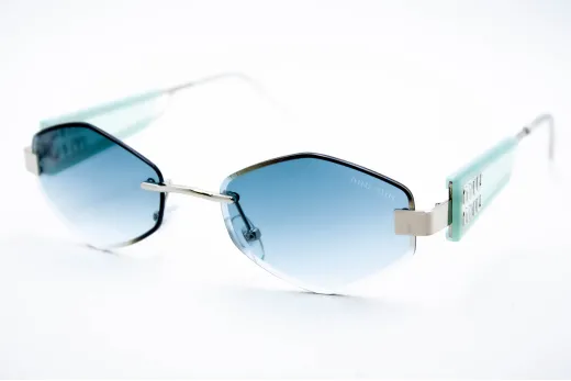 MIU 4089 C5