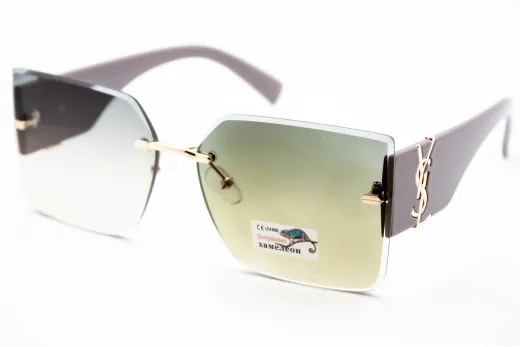 YSL 851 C2 Хамелеон