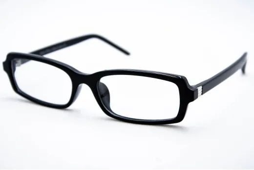 MIU 3592 C6