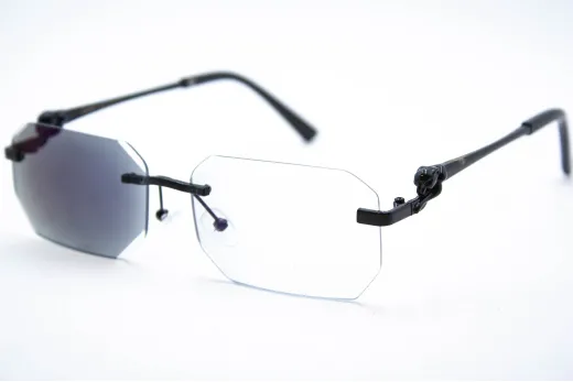  Хамелеон CAR 2626 C1