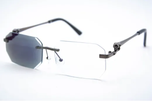  Хамелеон CAR 2626 C2