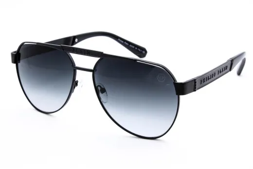 Phil plein P69011 C1