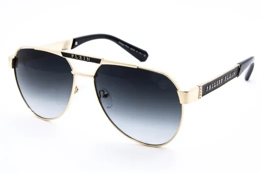 Phil plein P69011 C2