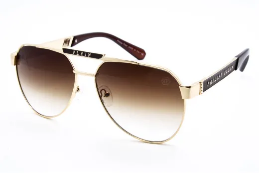 Phil plein P69011 C3