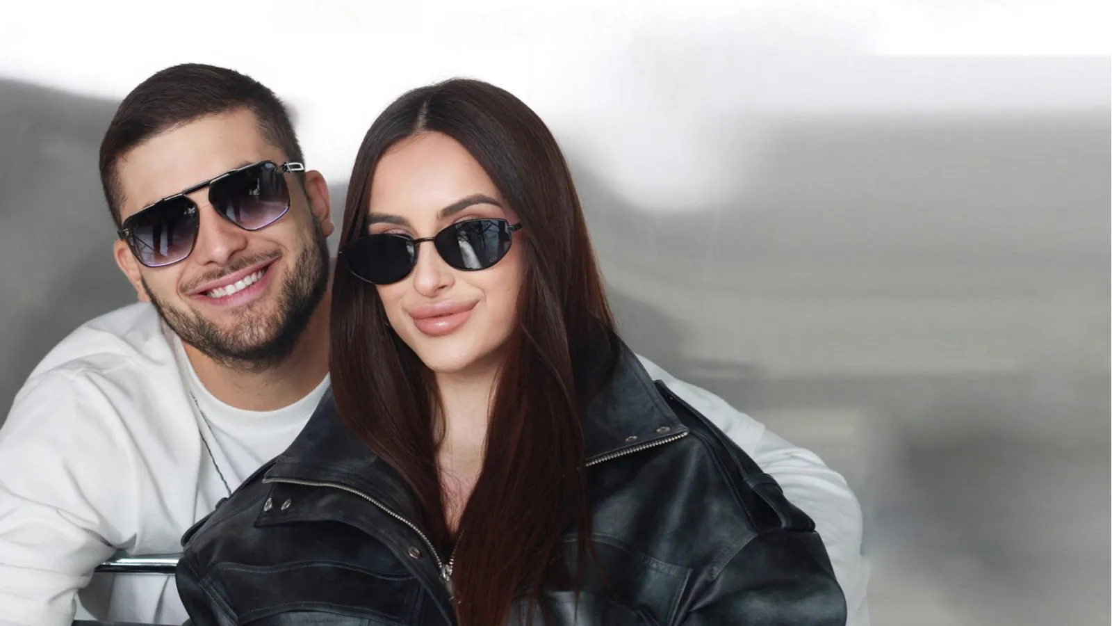 окуляри оптом