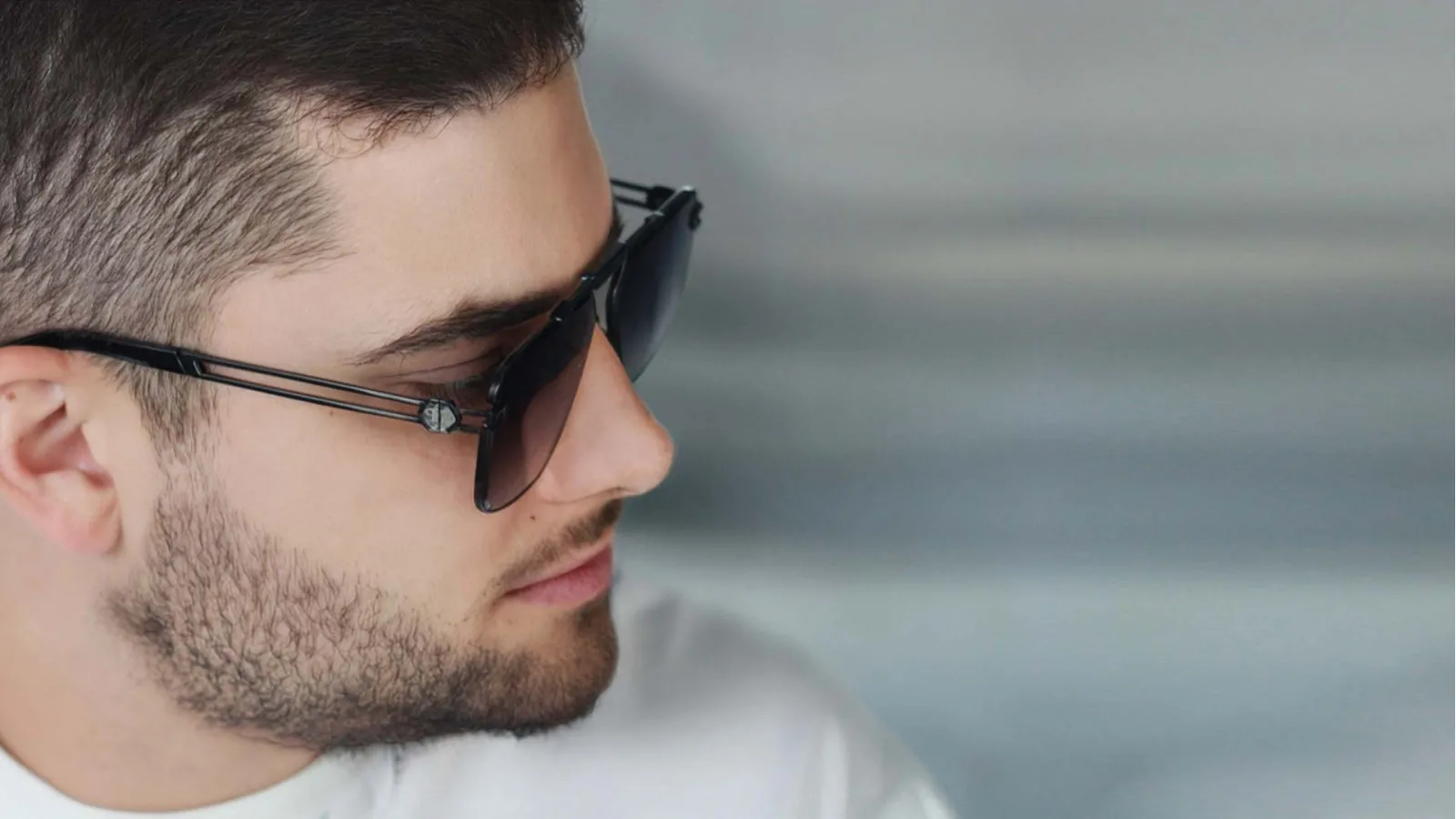 Окуляри від сонця оптом