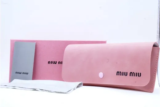  Футляр Miu