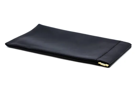  мішочок магнітний чорний