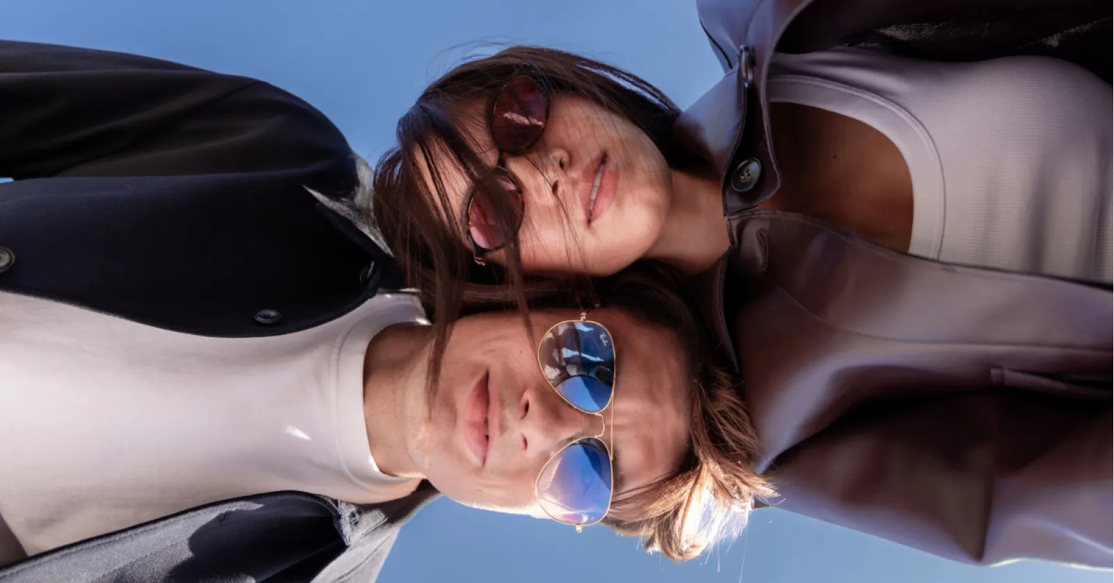 Окуляри на 2026 рік: що варто закупити для роздрібної торгівлі