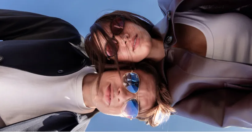 Окуляри на 2026 рік: що варто закупити для роздрібної торгівлі